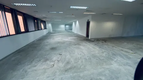 20260311_141223694_iOS 1.